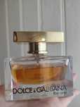 Perfumy Dolce Gabbana The One