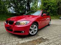 BMW Seria 3 Bmw 320d *SPROWADZONA* *Super Stan*