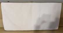 Materac dziecięcy IKEA DROMMANDE 120x60