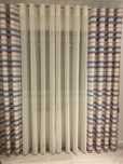 Cortinados Quarto