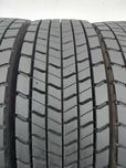 Continental Conti Hybrid HD3 315/80 R22.5