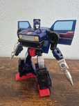 Transformers, Legacy- Skids