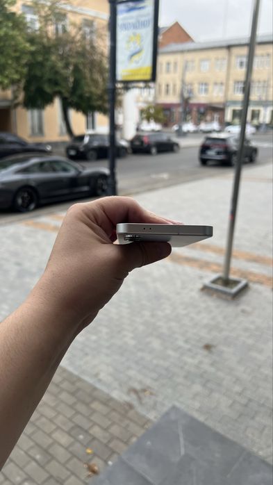 Samsung S24 8/256 Marble Gray