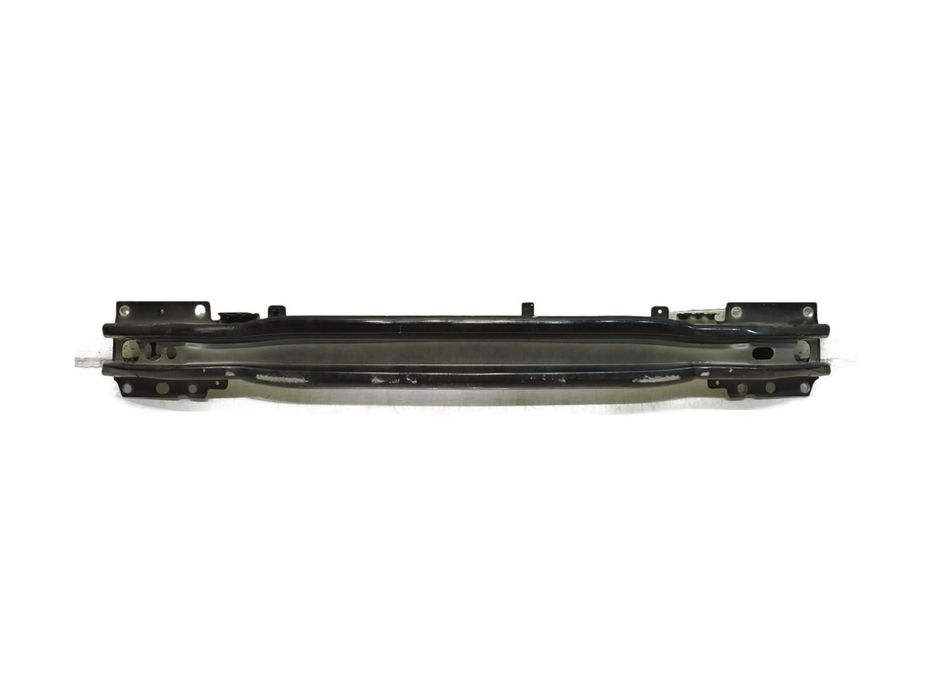 BELKA ZDERZAKA PRZÓD VOLVO XC60 I 31297692