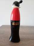 Moschino Cheap & Chic