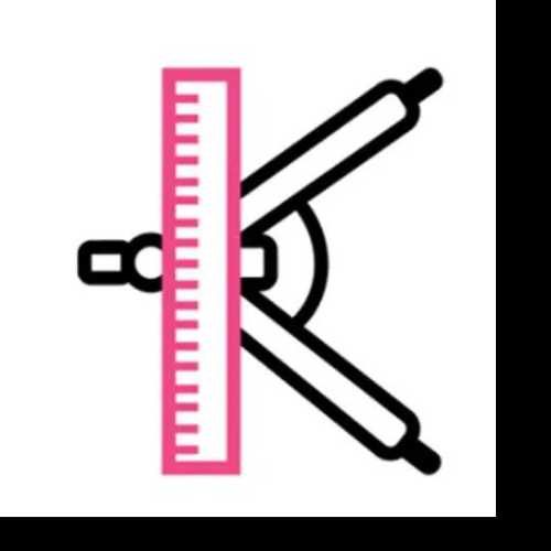 korepetycje matematyka, fizyka, chemia, j. angielski , j. polski