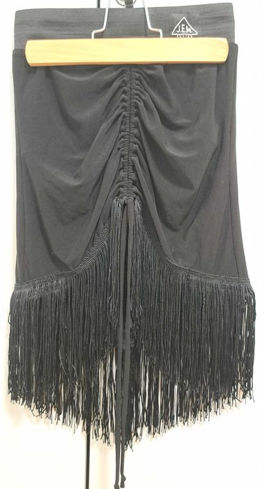 Спідниця для латини J.E.M.Design