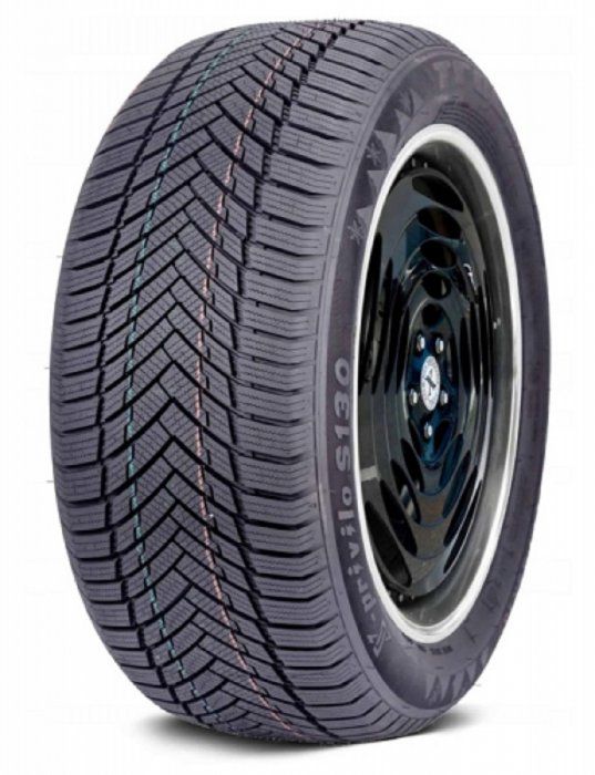 Nowe opony zimowe Tracmax 155/70R13 75 T. Montaż / Wysyłka