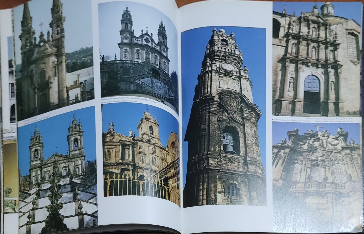 Portugal e o mar - Viagens pelos descobrimentos