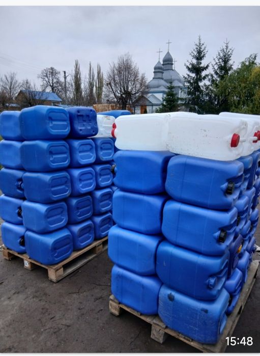 Допоможіть б/у бойлери не подалік Київ Деснянський район, Броварськ