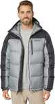 Чоловічий пуховик Мармот Marmot! guides down hoody jacket оригінал XXL