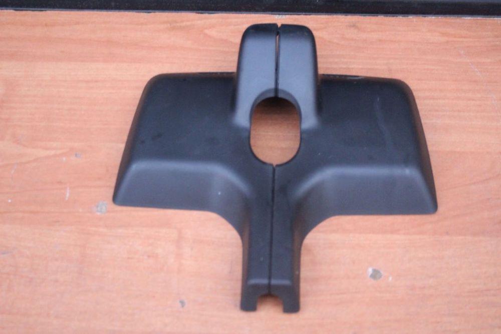 OSŁONA OBUDOWA LUSTERKA OPEL INSIGNIA A