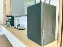Sprzedam kolumny Bowers & Wilkins B&W DM100i – stan idealny