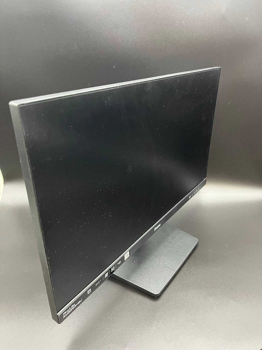 Monitor iiyama ProLite XU2293HS-B6 21,5" Full HD + gwarancja