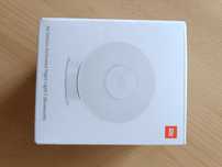 Lampka Xiaomi z czujnikiem ruchu