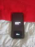 Vendo Telemóvel Samsung Galaxy