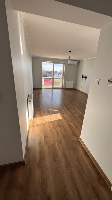 Do wynajecia mieszkanie 4 pokojowe Wita Stwosza Drezdenko