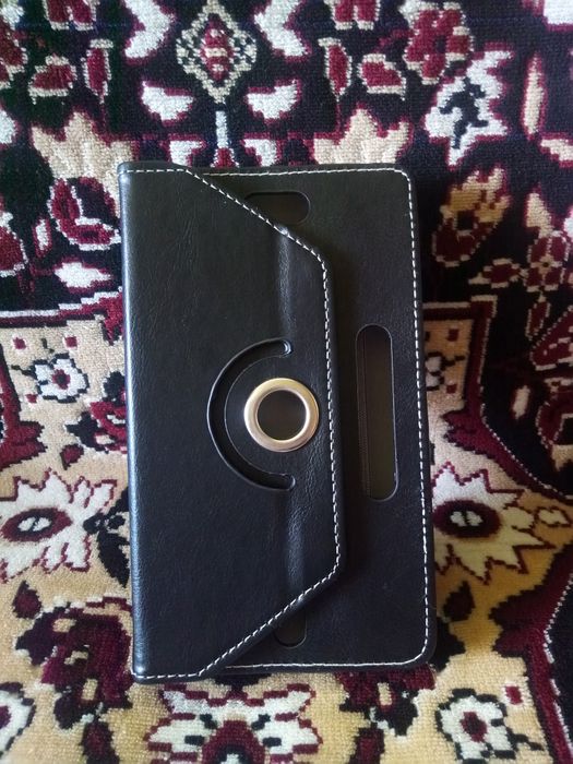 чохол книжка універсальна