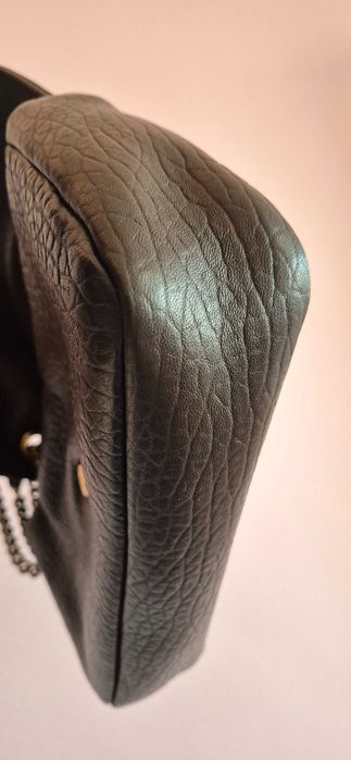 Saint Lauren| з документами,оригінал. Сумка. Louis V