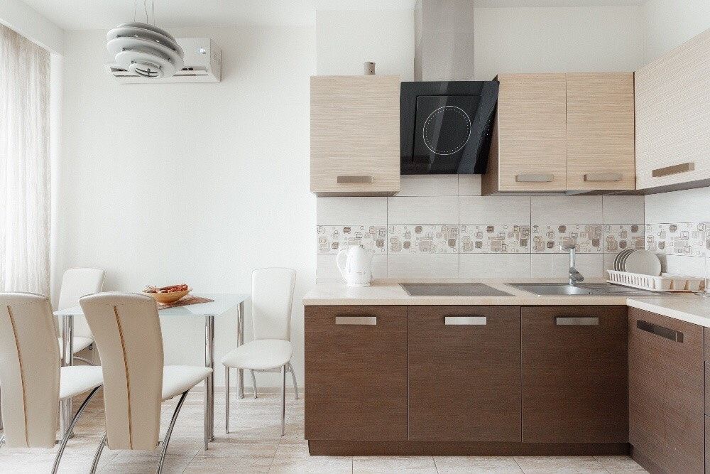 сдам ,Среднефонтанская 19Б,9 этаж,пляж отрада, отчетные документы