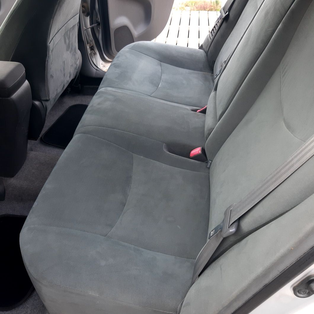 Toyota Prius 1800