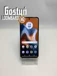 od Loombard Gostyń Telefon Motorola Moto G34 5G
