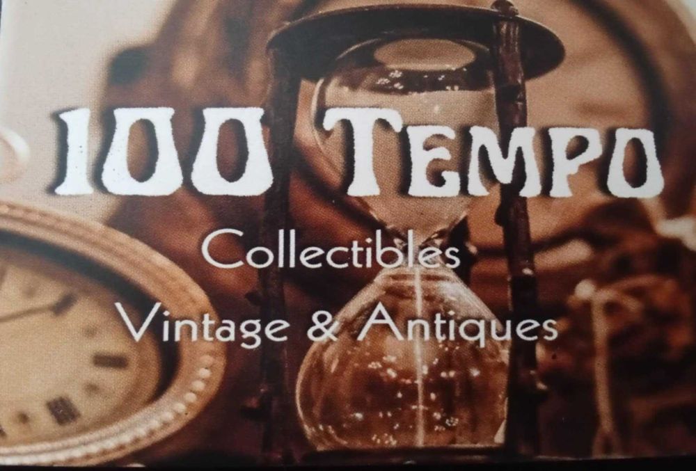 Moeda do Mês 2008 China