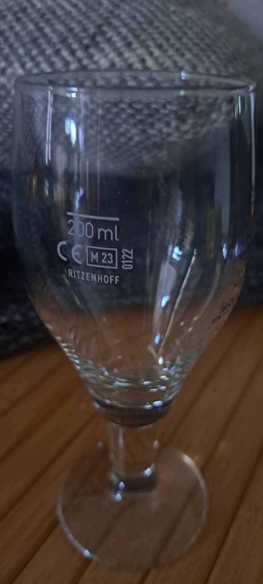 Taças e Caneca Cerveja Estrela