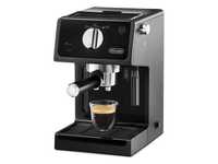 Máquina de café Delonghi ECP31.21