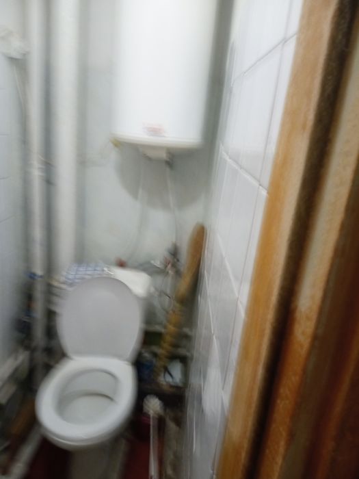 Здам ч/б з двох кімнат зі всіма зручностями на Старому місті  р-н Роше