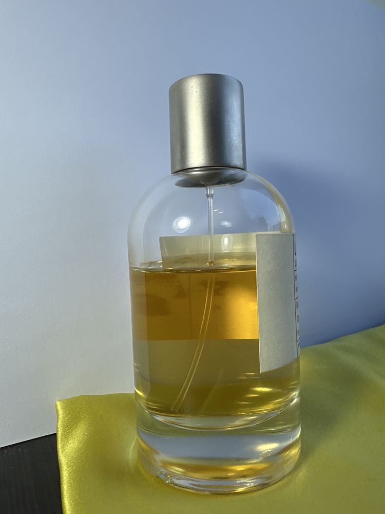 Le labo lys 41 оригінал
