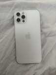 100% sprawny iPhone 12 Pro 256GB | okazja!