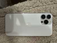 Sprzedam iphone 13 pro max 512 GB