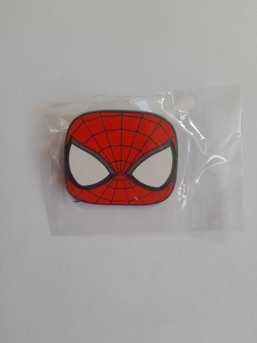 Spider-Man - Pin Funko