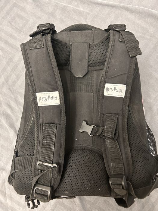 Рюкзак шкільний KITE. Ортопедичний.