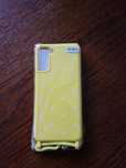 Etui plecki Samsung Galaxy S21 Plus