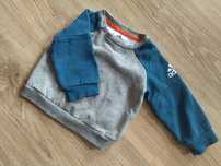 Bluza niemowlęca