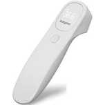 Termometr BABYONO 790