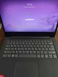 Laptop Lenovo V14-ADA