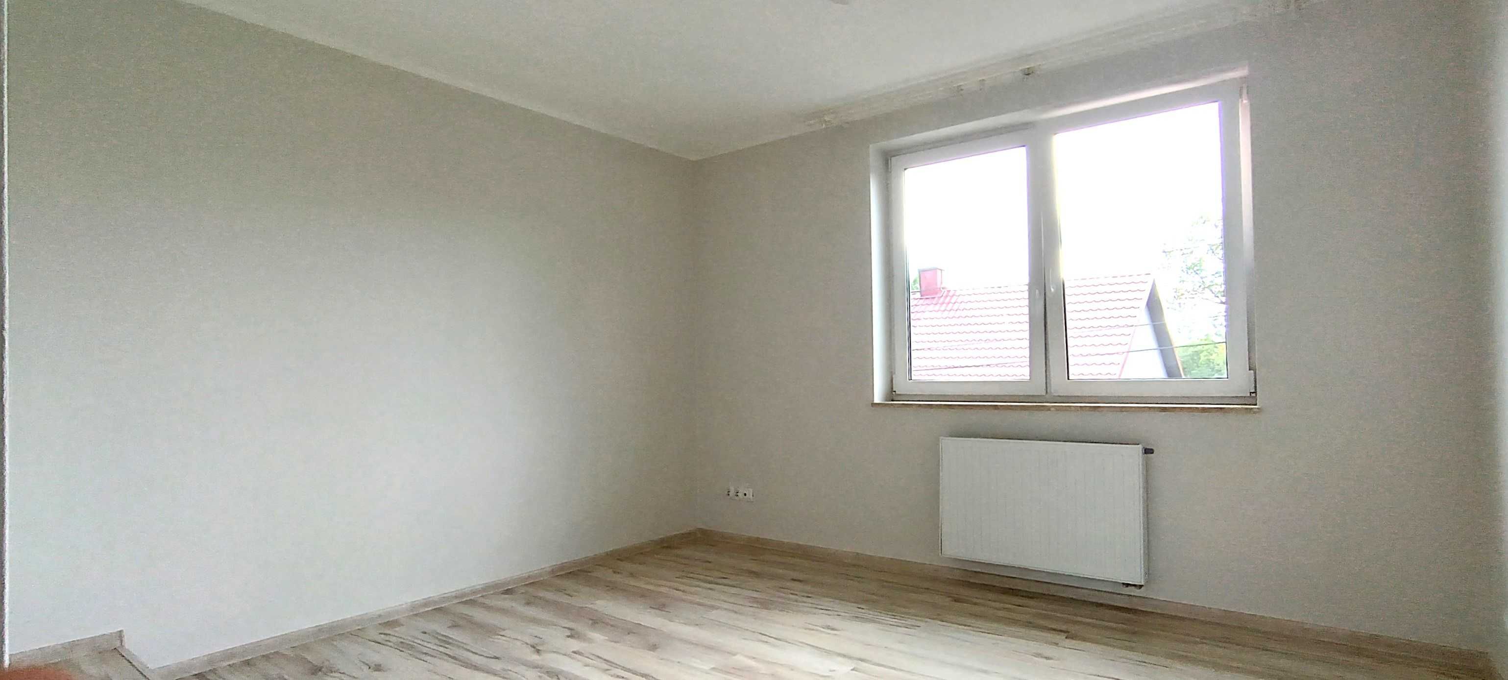 2 pokoje biurowe| jasne, ustawne|Kraków-Zielonki