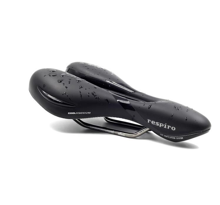 Siodło Respiro Athletic 5130  Unisex