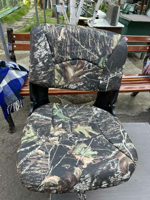 Продам кресло для катера,лодки