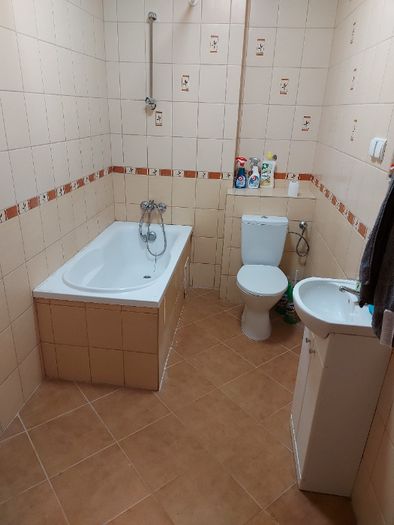 Kwatery pracownicze - Bielsko - Biała