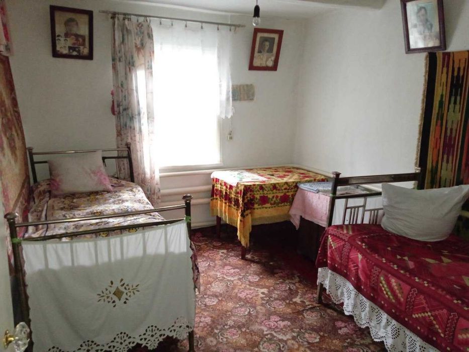 Маєток з будинком в селі Митаївка, Київська область