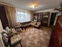 Продаж 5к квартири вул. Європейська 6