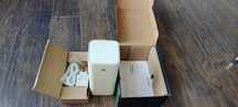 Speedbox router 5G CPE 3
