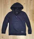 Bluza Massimo Dutti r.S