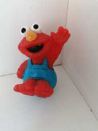 Figurka Elmo 1993r