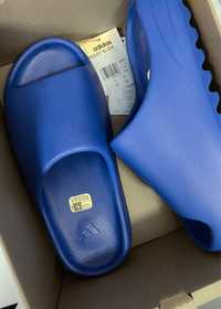 Adidas Yeezy Slide Azure ID4133 rozmiar 43