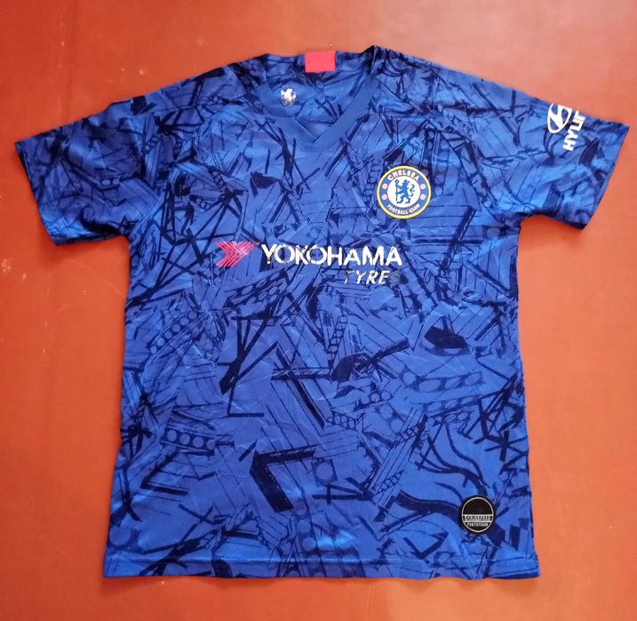 Футболки футбольные МанЮнайтед, Португалия, Франция, ПСЖ, Милан, Челси